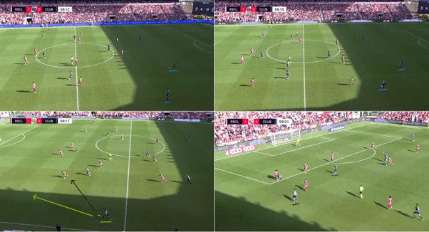 De Cuyper Positioning Complete