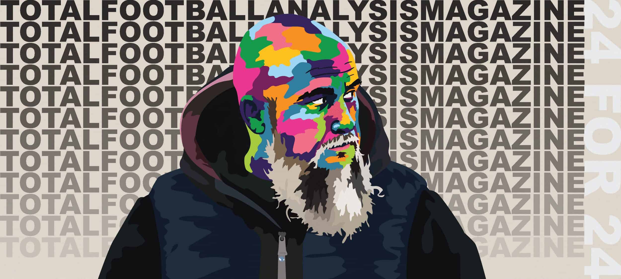 Bobby Smyrniotis: Hamilton Forge FC