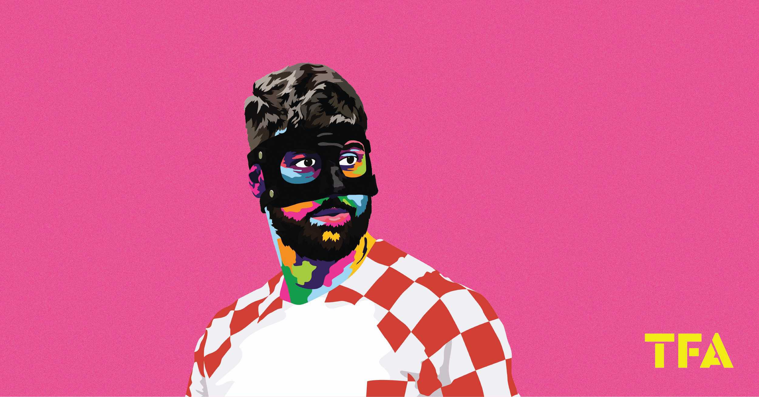 Joško Gvardiol Scouting Report – GNK Dinamo Zagreb (On Loan From RB Leipzig) 1 Joško Gvardiol Scouting Report – GNK Dinamo Zagreb (On Loan From RB Leipzig)