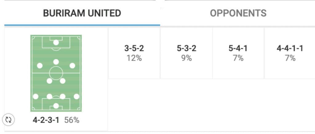 Screenshot 2023 12 20 at 10.37.45