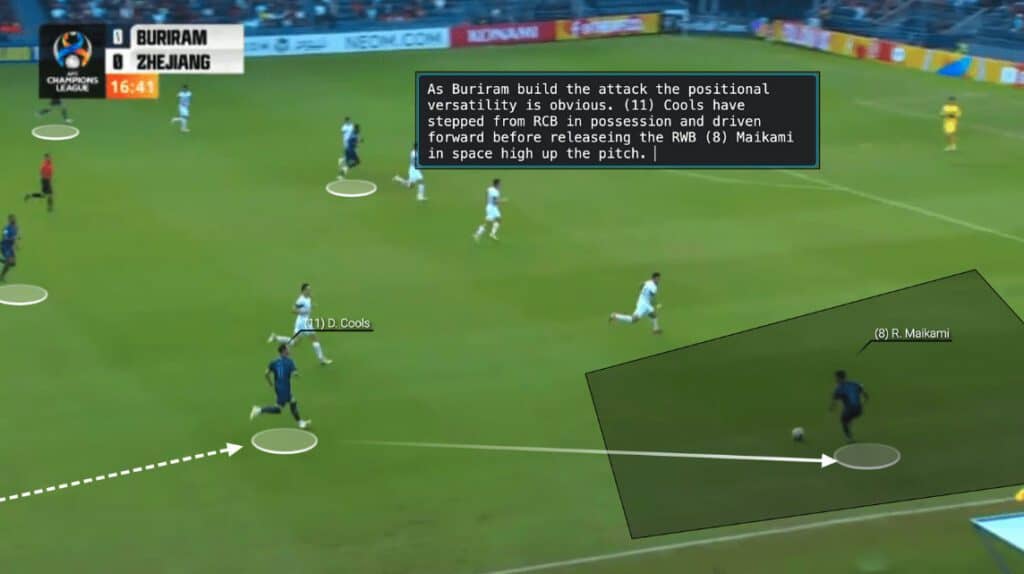 Screenshot 2023 12 20 at 10.45.13