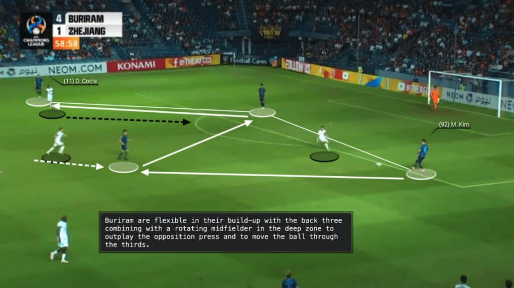 Screenshot 2023 12 20 at 10.52.27