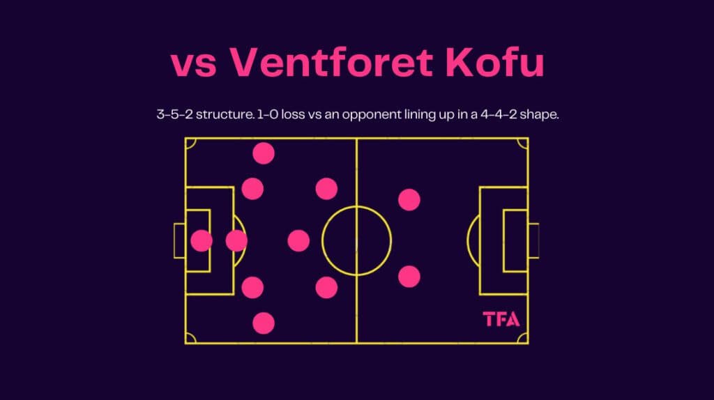 Screenshot 2023 12 20 at 10.56.10