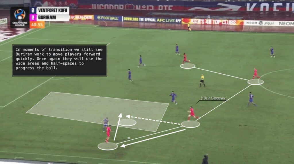 Screenshot 2023 12 20 at 11.03.54