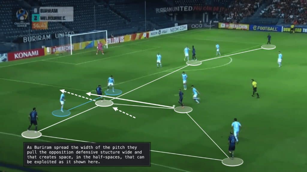 Screenshot 2023 12 20 at 11.23.53