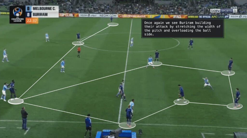 Screenshot 2023 12 20 at 11.30.09