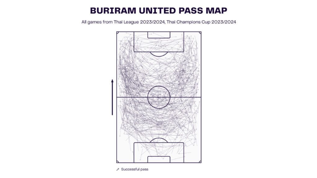 Screenshot 2023 12 20 at 11.47.59