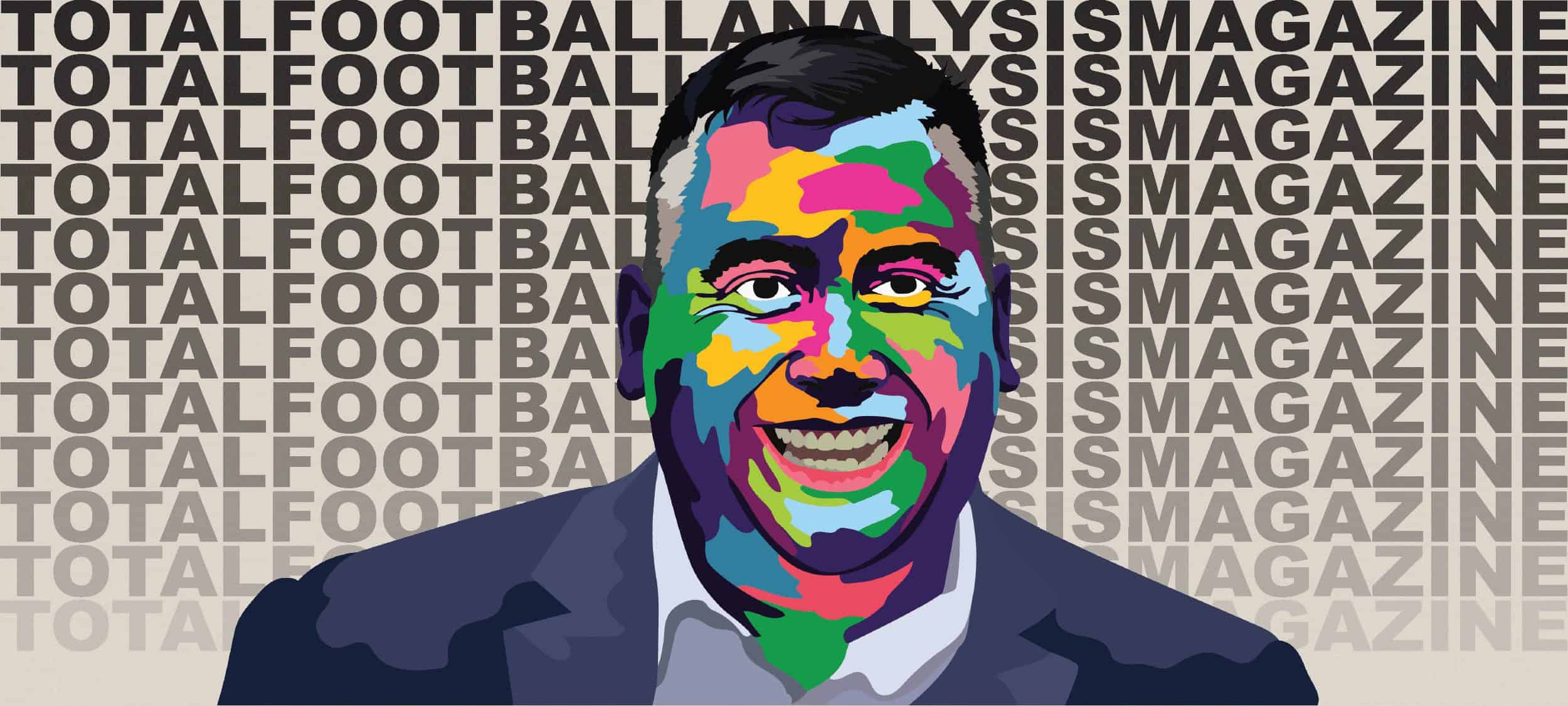 Wellington Phoenix: Their 2023/24 resurgence under Giancarlo Italiano