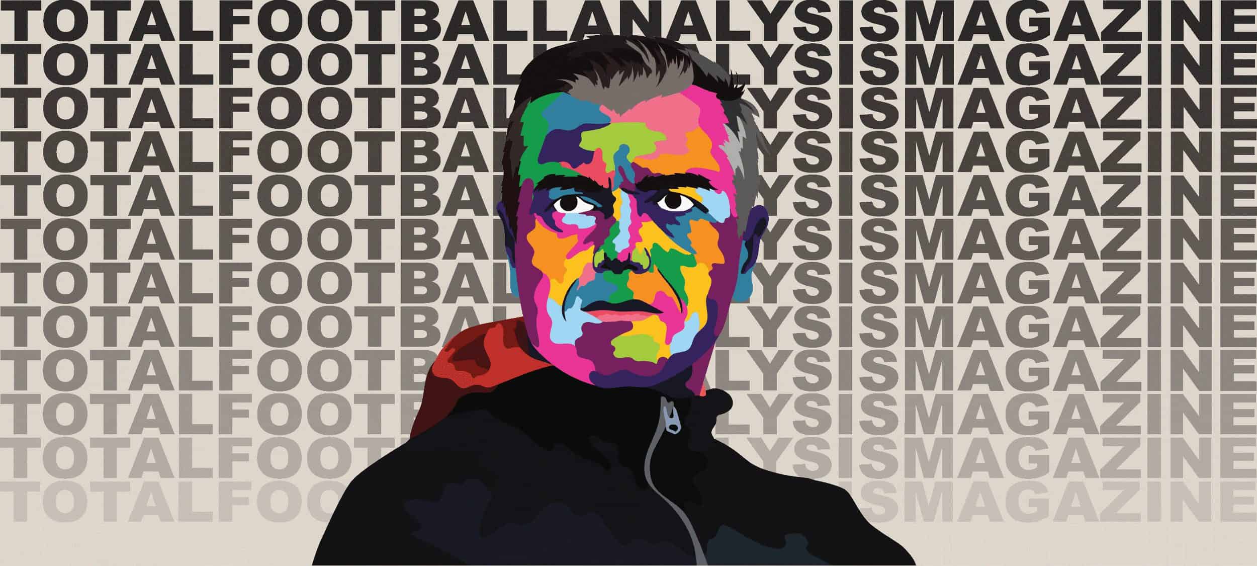 Montpellier Women: Chasing that elusive UWCL spot 1 Montpellier Women: Chasing that elusive UWCL spot