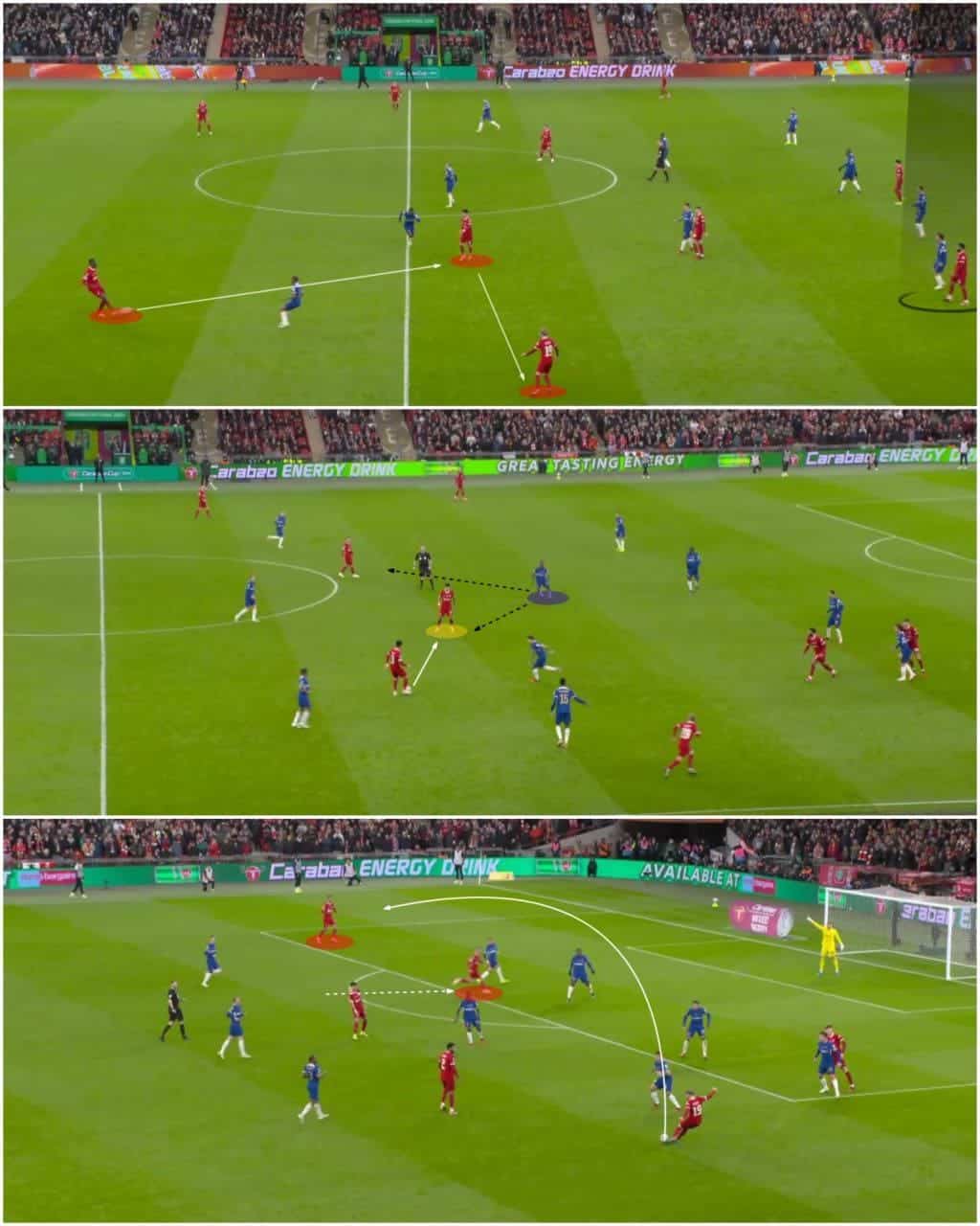 71907dc9 e07d 4db6 8836 1e73790508fc