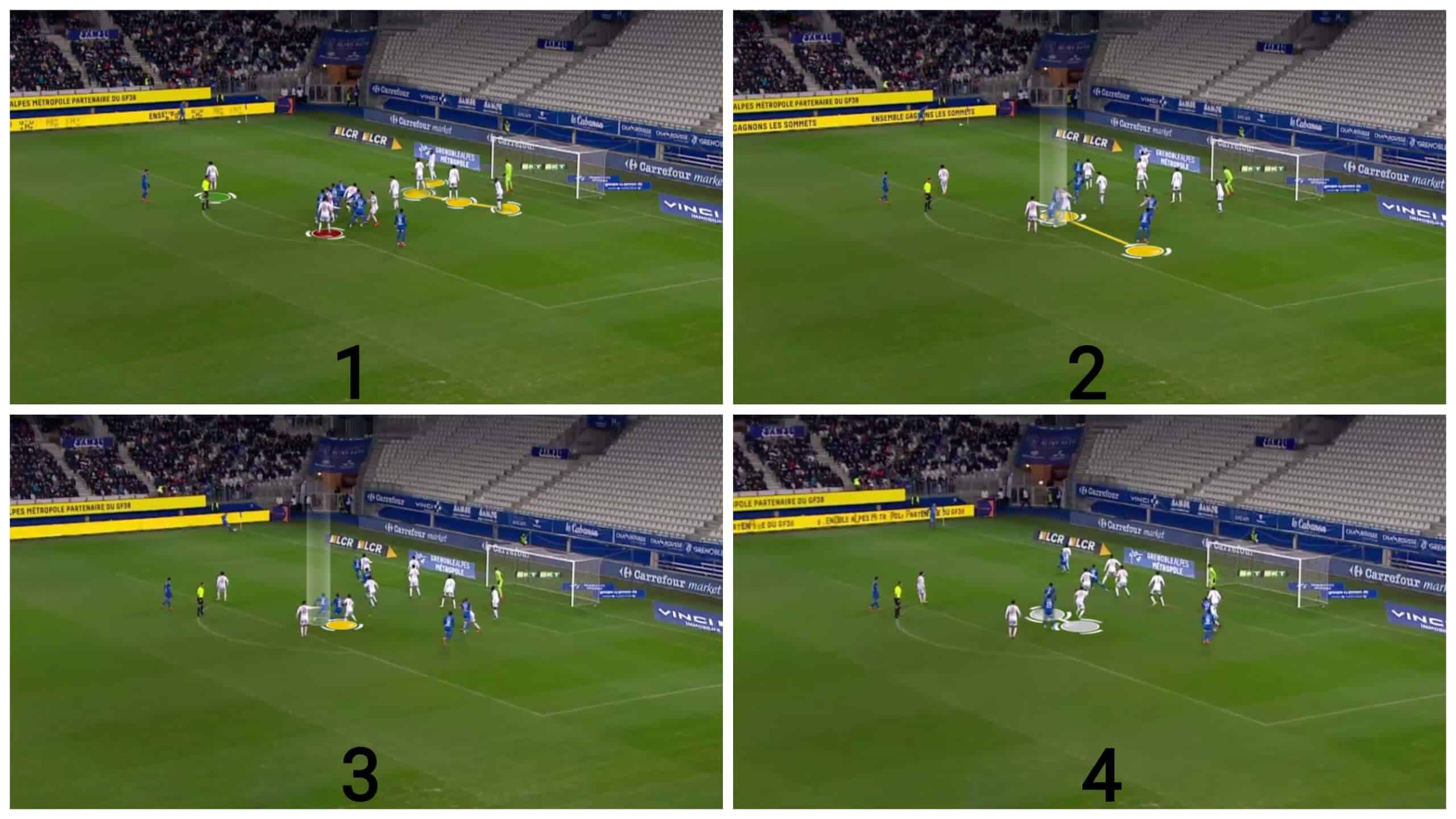 the-curious-case-of-floated-crosses-part-one-set-piece-analysis-tactics