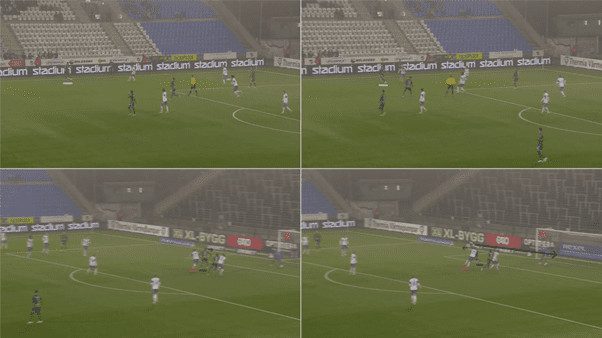 Header for Varbergs Complete