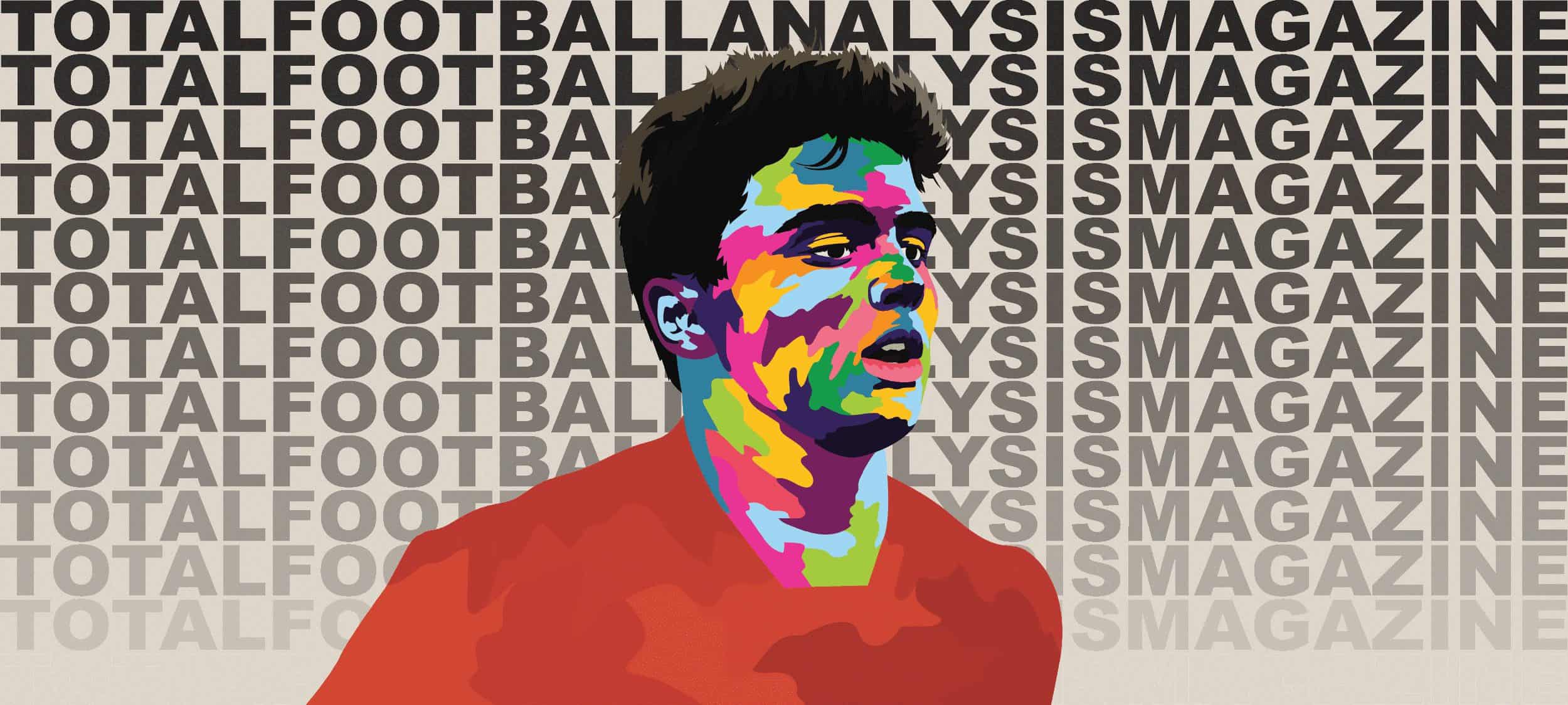 UEFA Euro 2024 Player To Watch: João Neves - Group F 17 UEFA Euro 2024 Player To Watch: João Neves – Group F