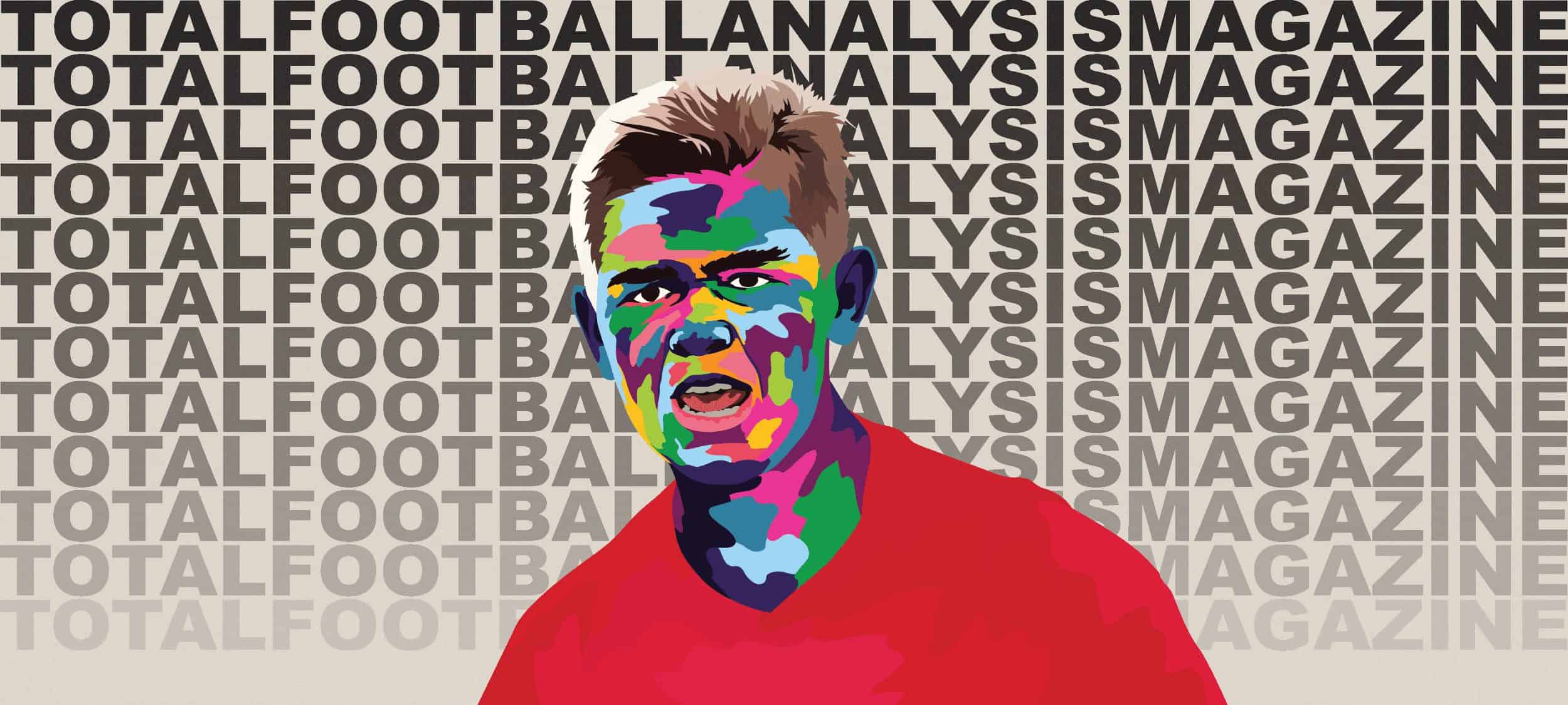 Copa América 2024 Player To Watch: Brandon Aguilera – Group D