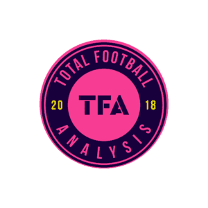 Total football Analysis