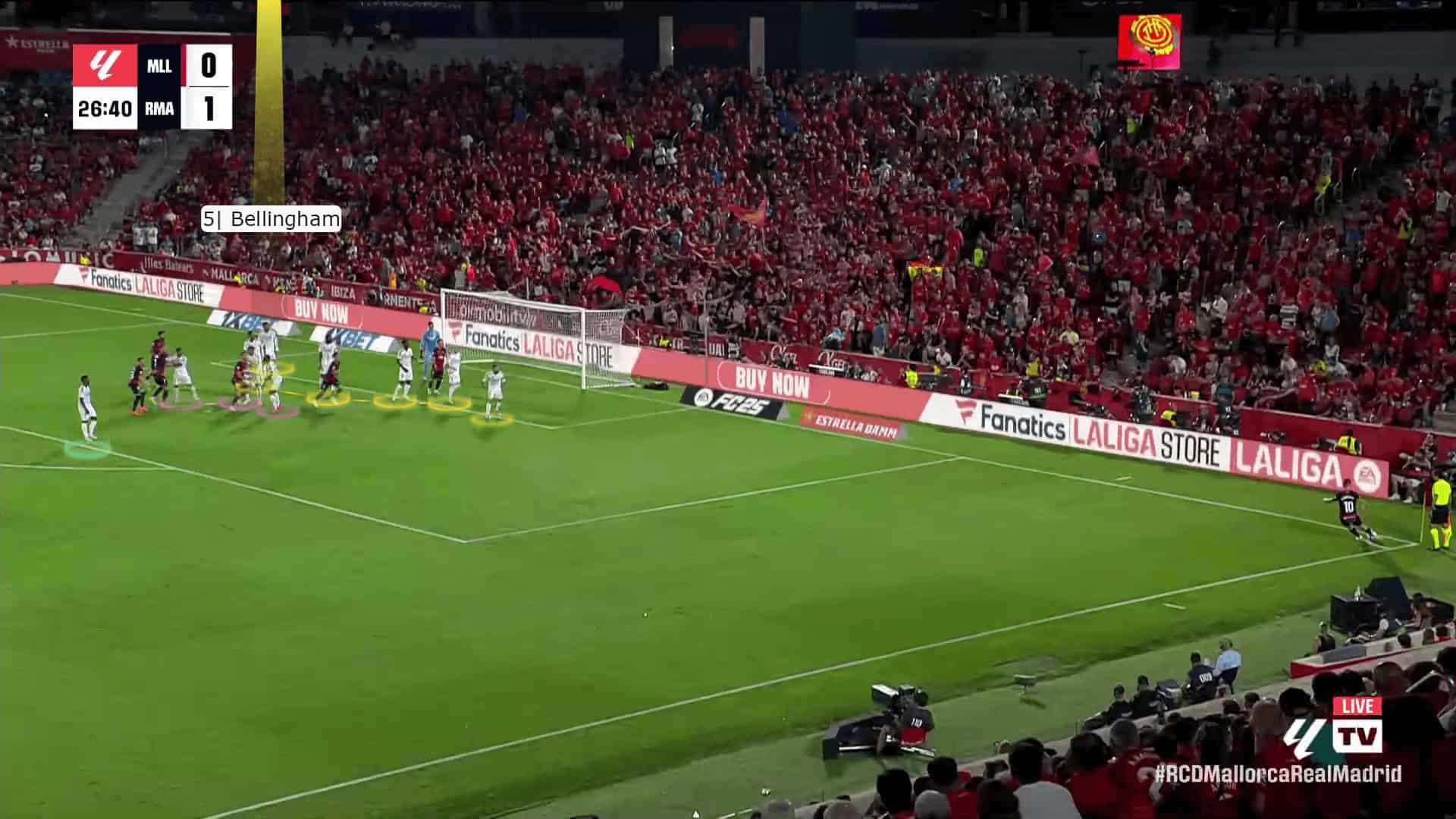 Why Real Madrid Can't Defend Corners Well - Tactical Analysis 3 real-madrid-defending-corners-set-piece-analysis-tactics