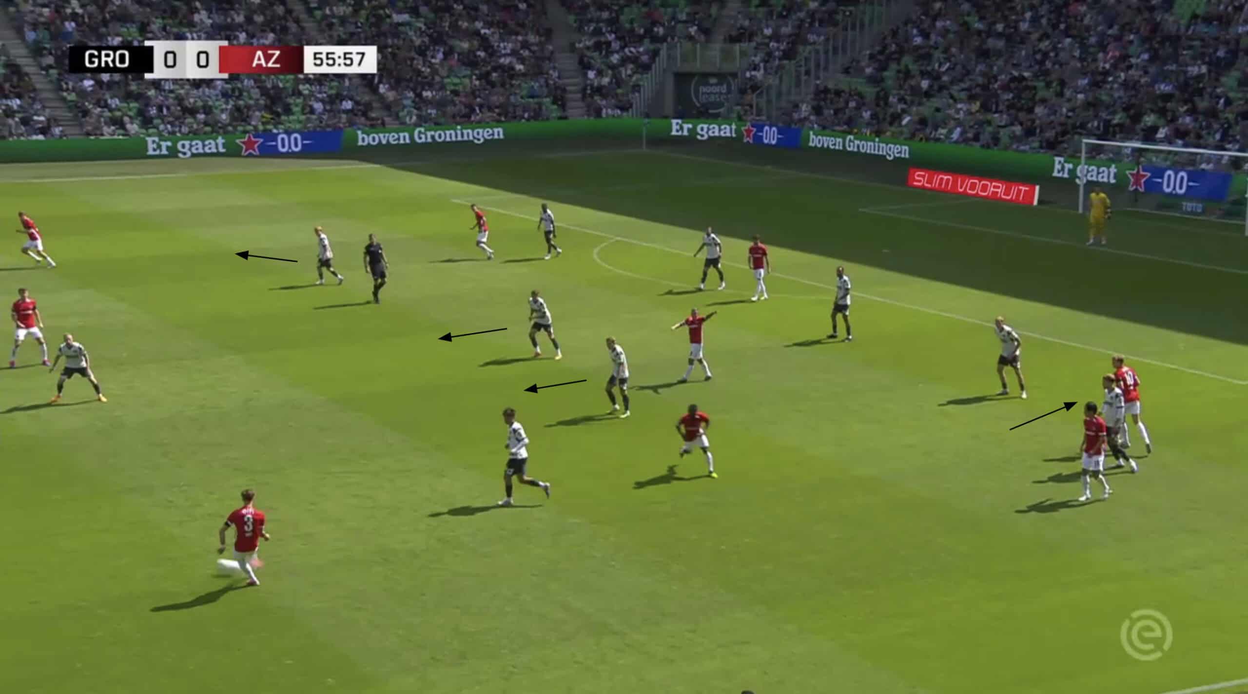 Edin Halilovic 6 scaled