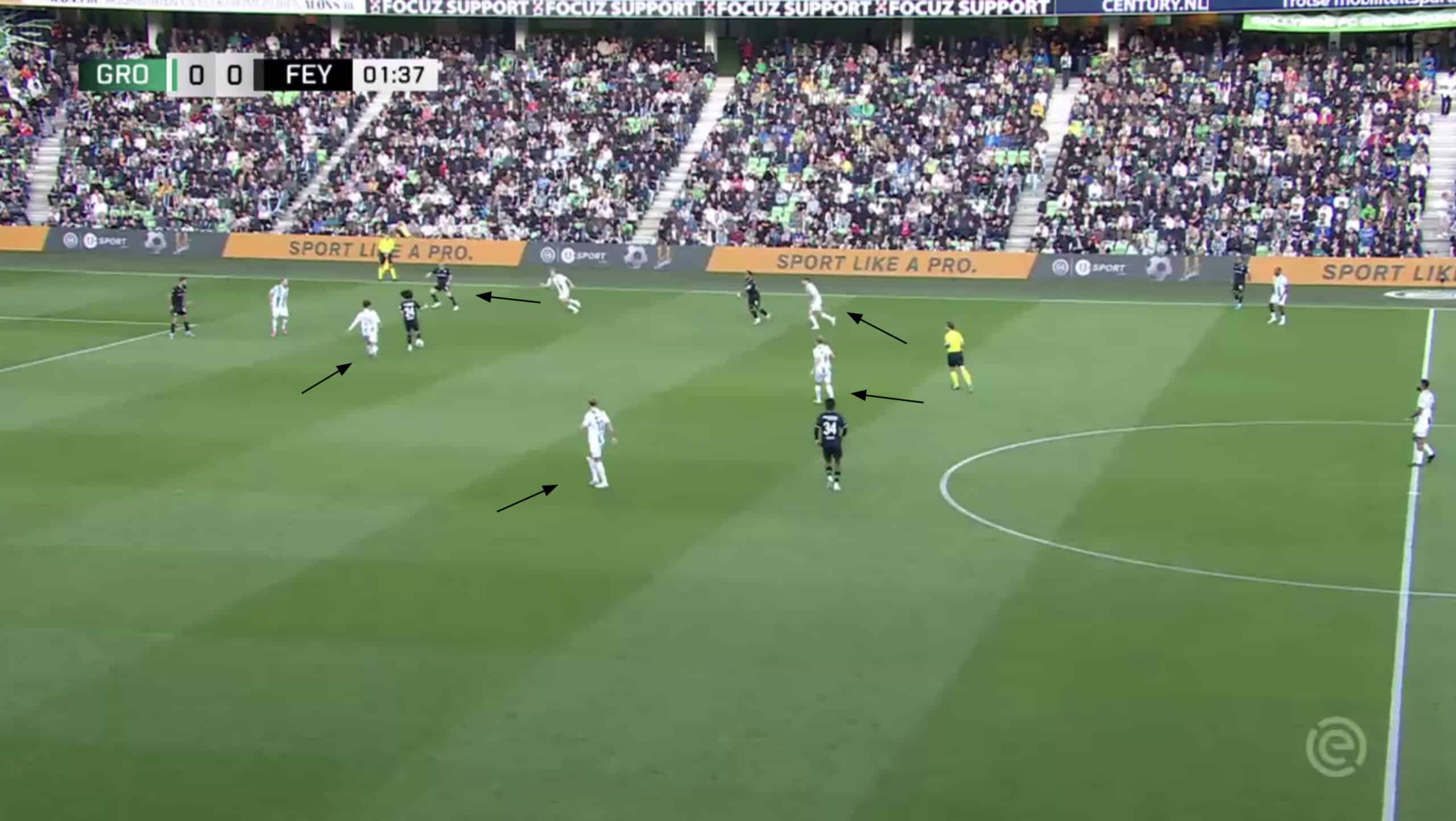 Edin Halilovic 7 scaled