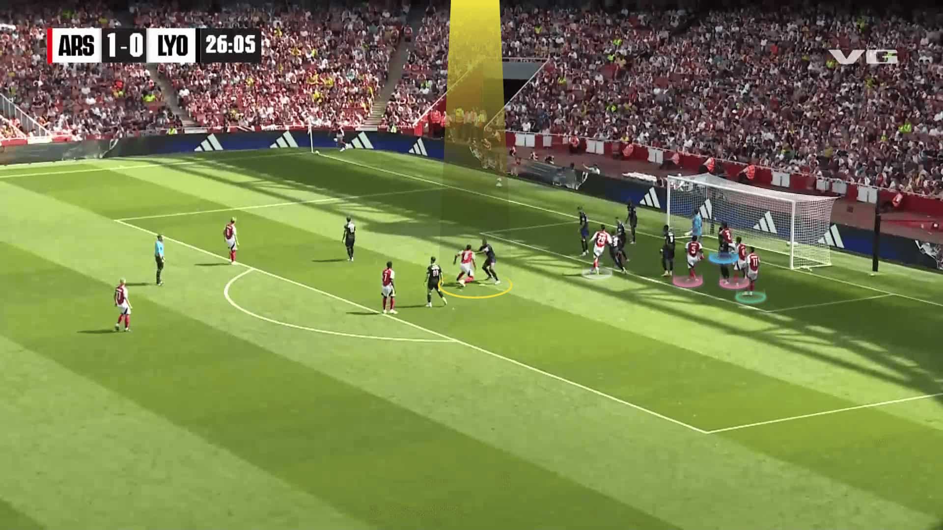 different-teams-perspectives-on-set-pieces-set-piece-analysis-tactics