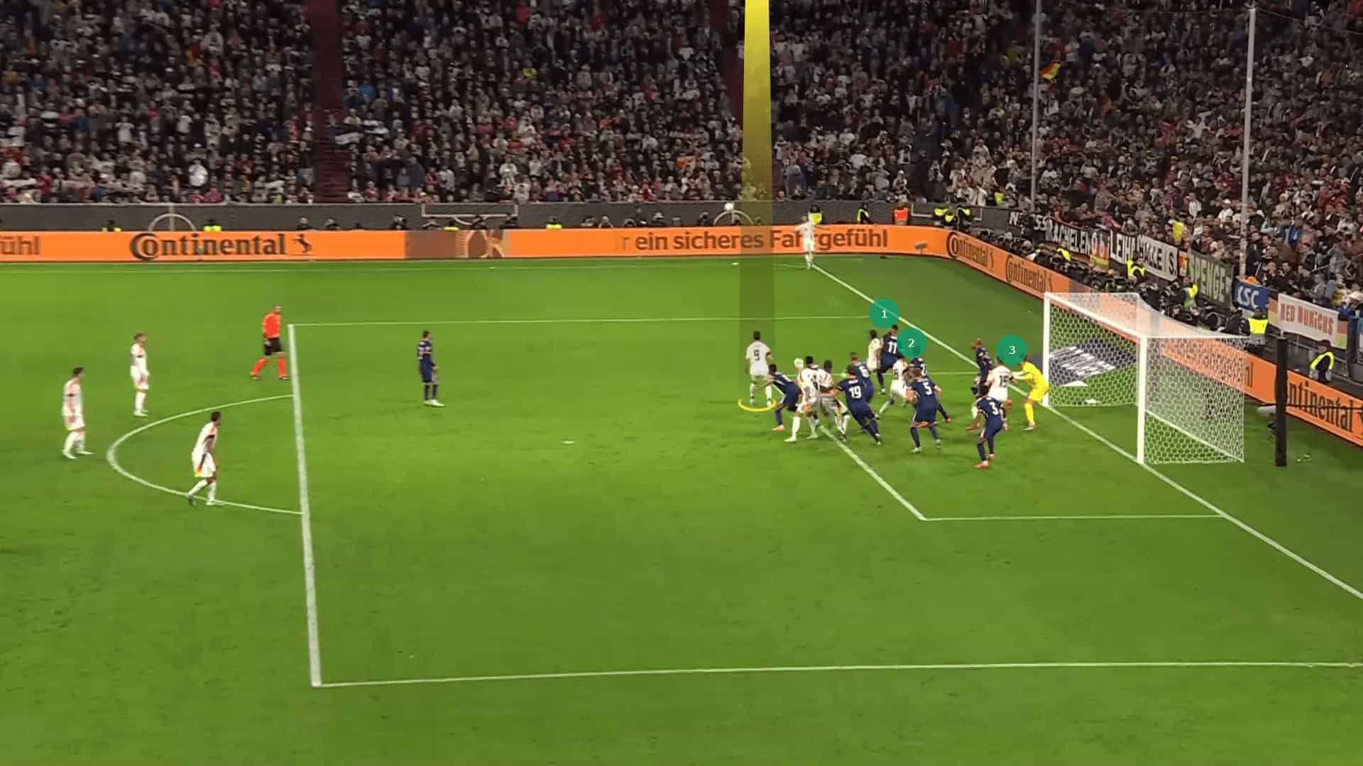 explaining-germany-tactics-in-corners-set-piece-analysis-tactics