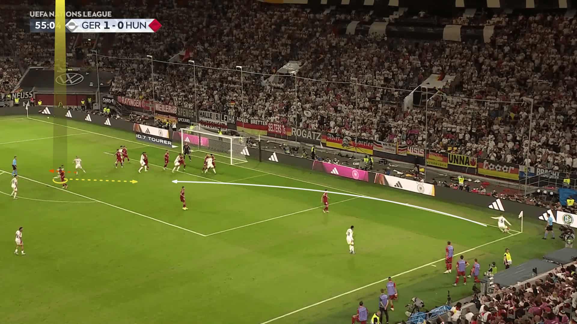 explaining-germany-tactics-in-corners-set-piece-analysis-tactics