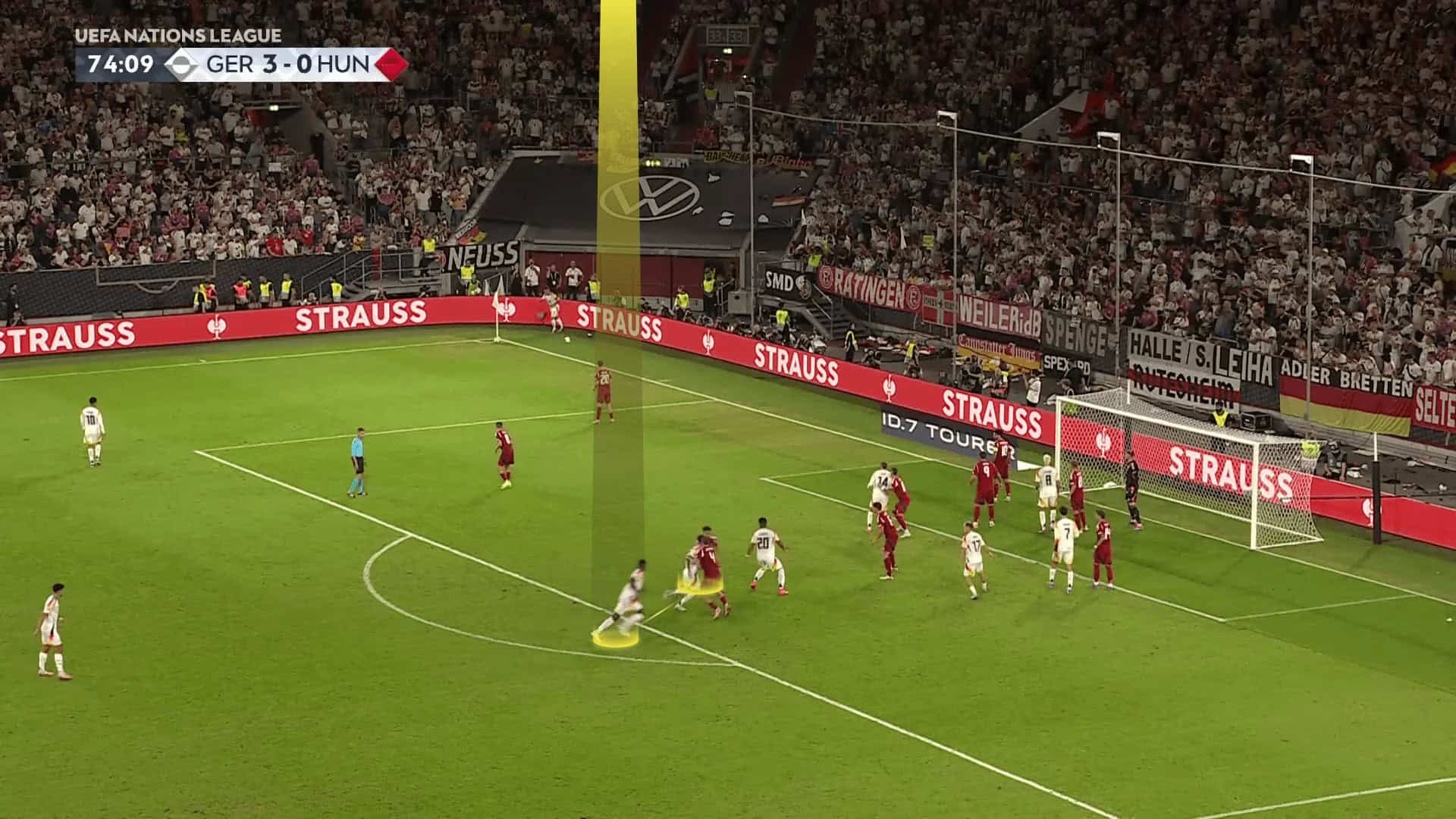 explaining-germany-tactics-in-corners-set-piece-analysis-tactics