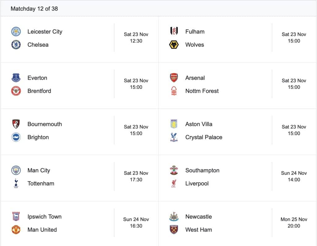 E75B5147 B492 42FC BE8F 4BB8CAF7AFDD