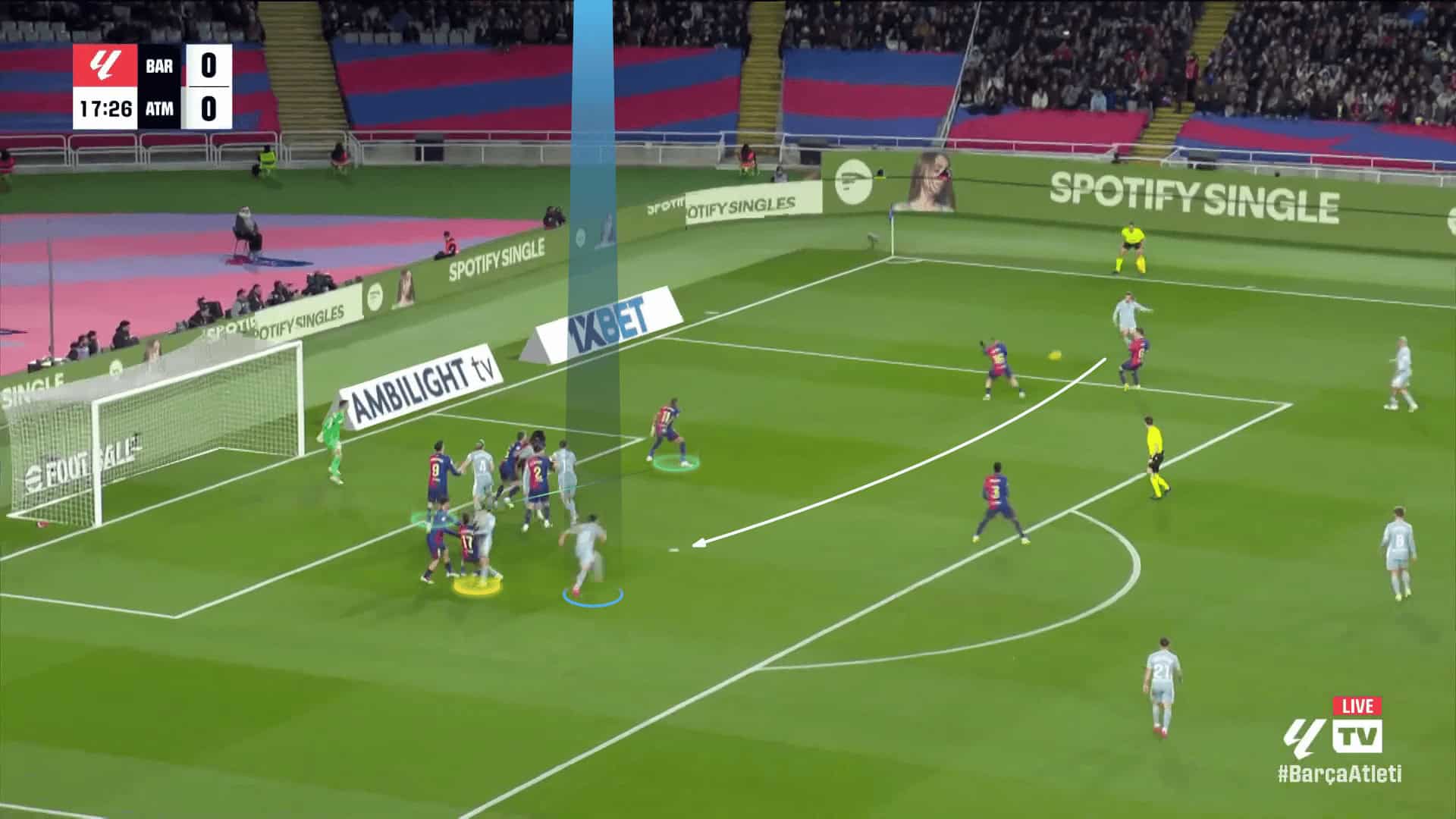 atletico-madrid-202425-short-corner-tactics-set-piece-analysis-tactics