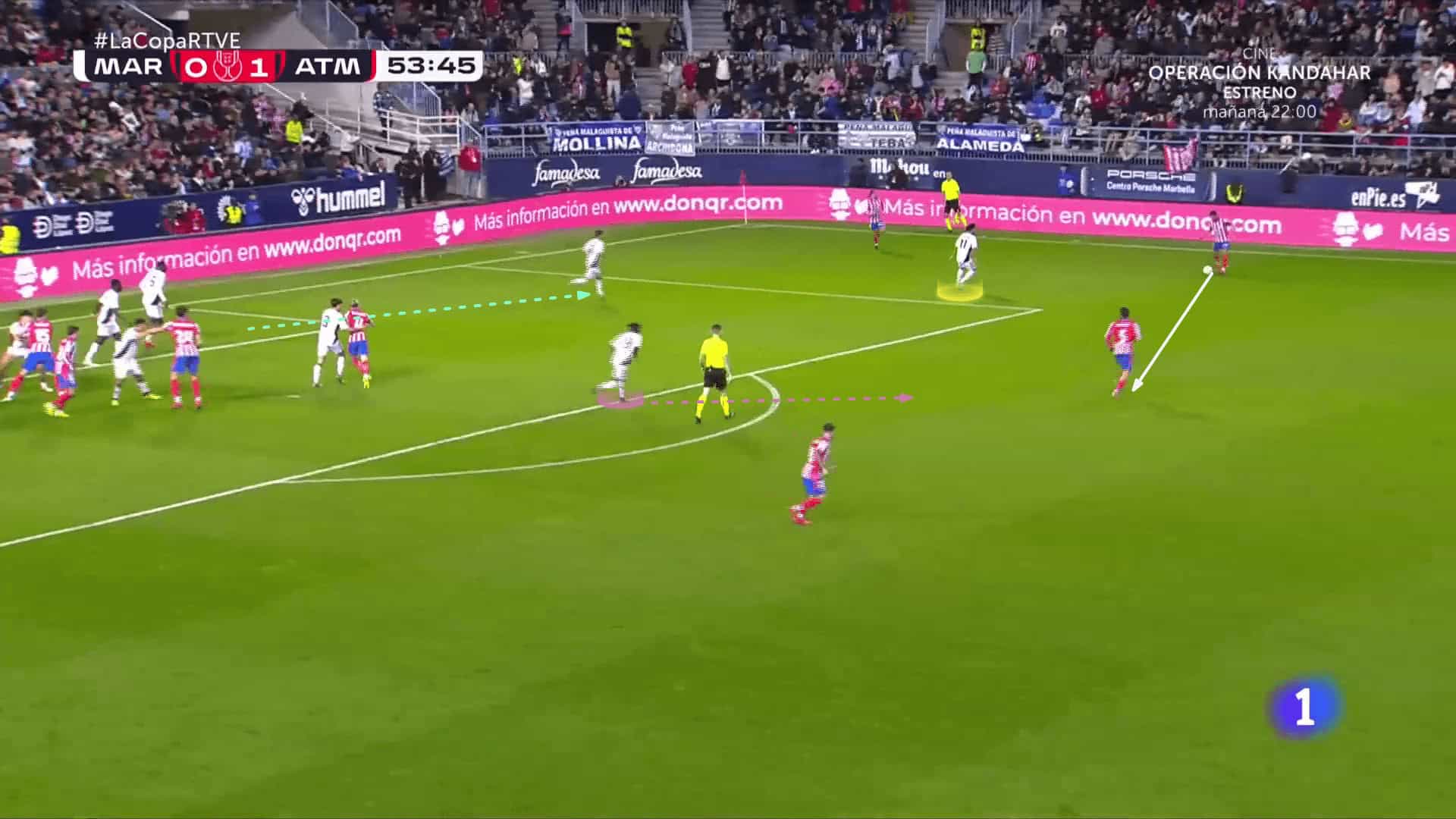 atletico-madrid-202425-short-corner-tactics-set-piece-analysis-tactics