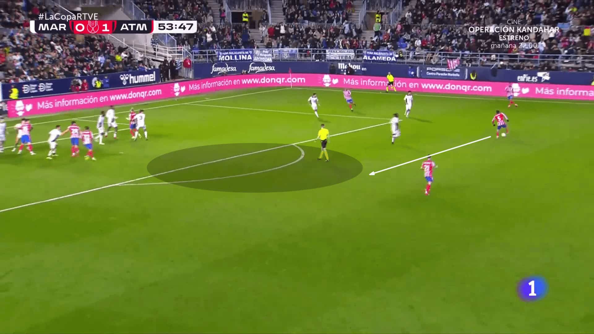 atletico-madrid-202425-short-corner-tactics-set-piece-analysis-tactics