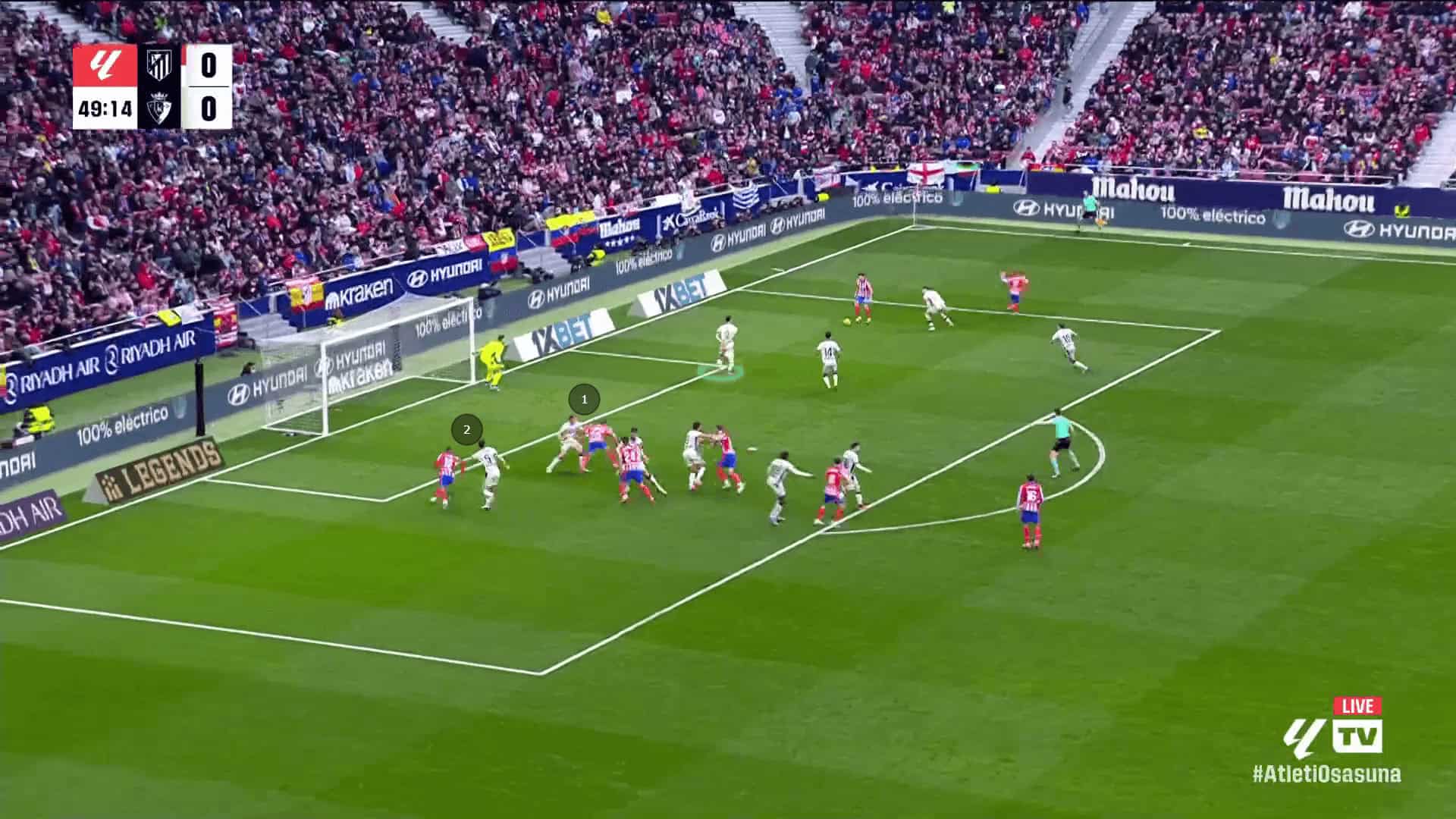 atletico-madrid-202425-short-corner-tactics-set-piece-analysis-tactics