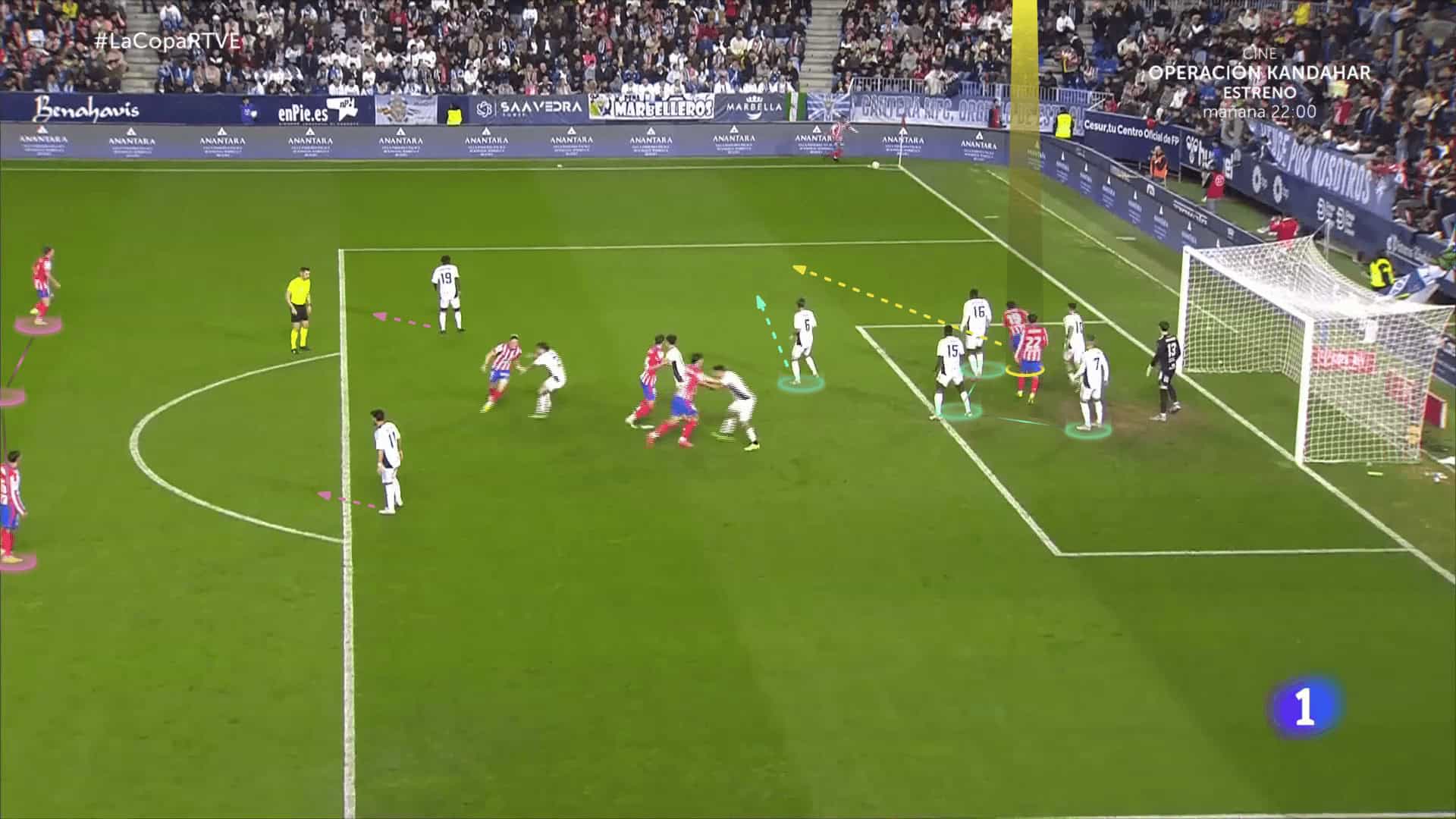 atletico-madrid-202425-short-corner-tactics-set-piece-analysis-tactics