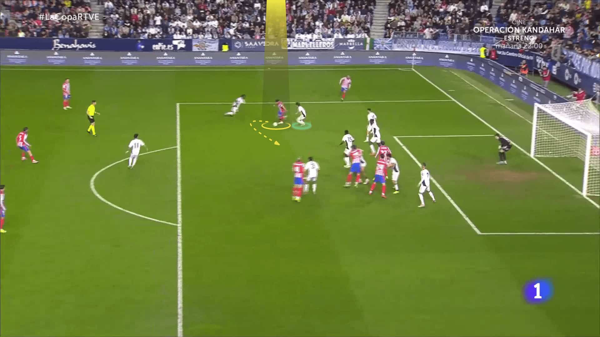atletico-madrid-202425-short-corner-tactics-set-piece-analysis-tactics