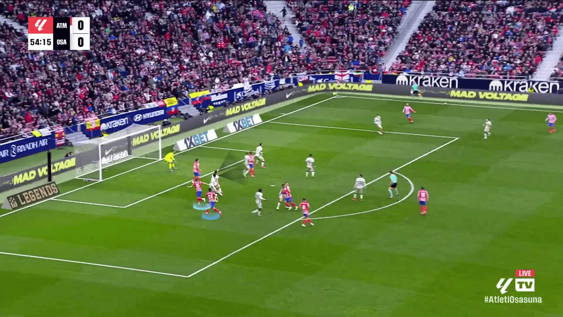 atletico-madrid-202425-short-corner-tactics-set-piece-analysis-tactics