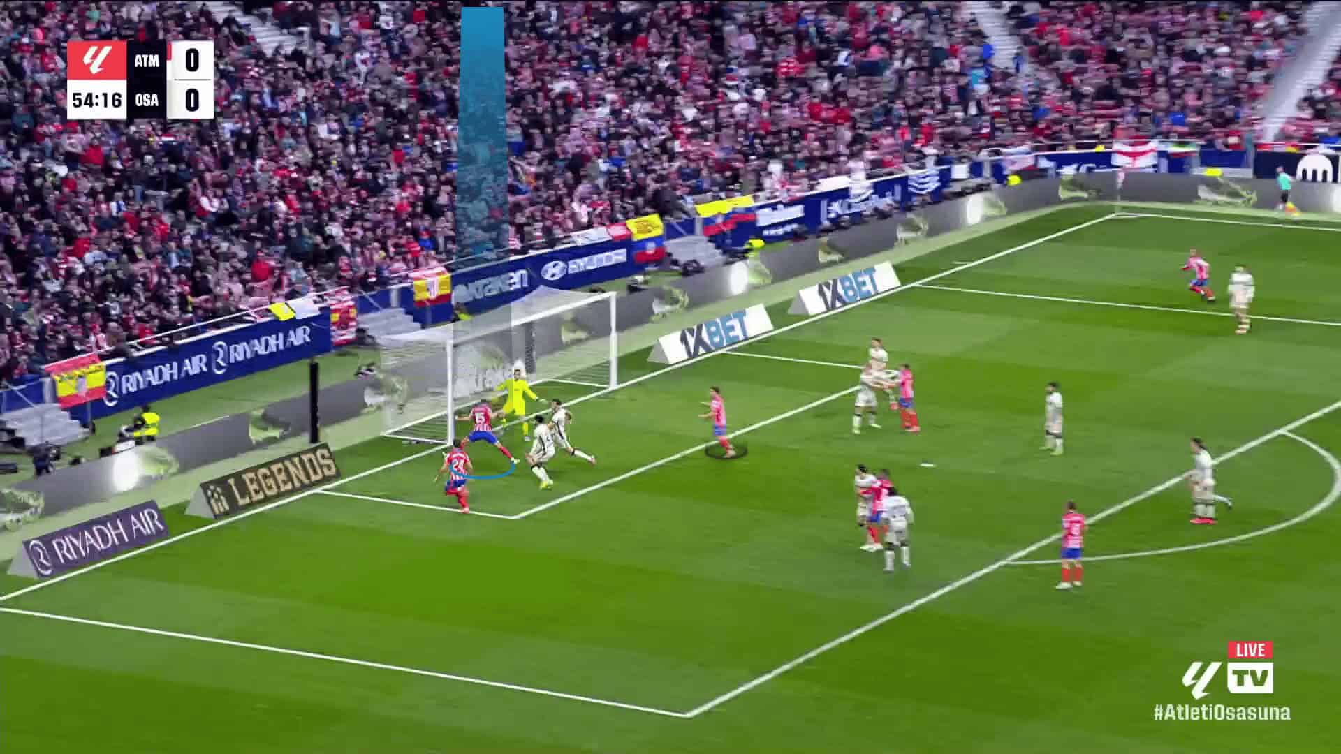 atletico-madrid-202425-short-corner-tactics-set-piece-analysis-tactics