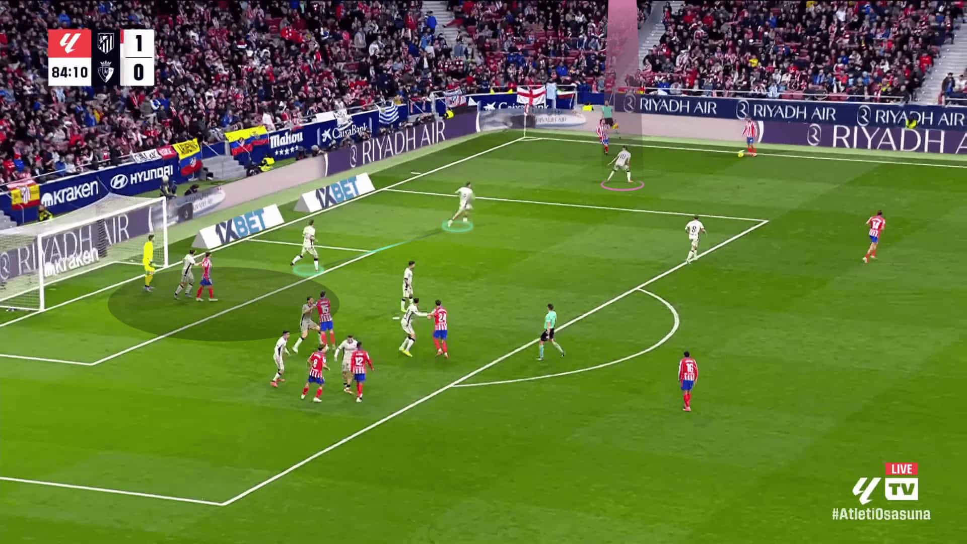 atletico-madrid-202425-short-corner-tactics-set-piece-analysis-tactics