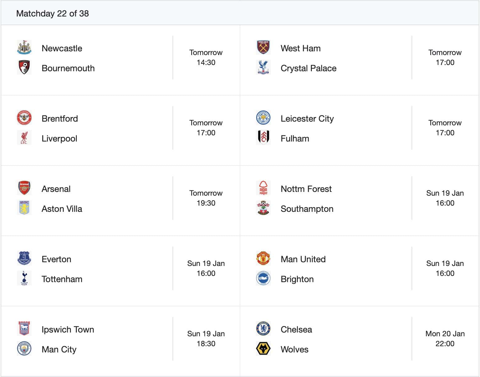 Image 2025 01 17 at 05.36