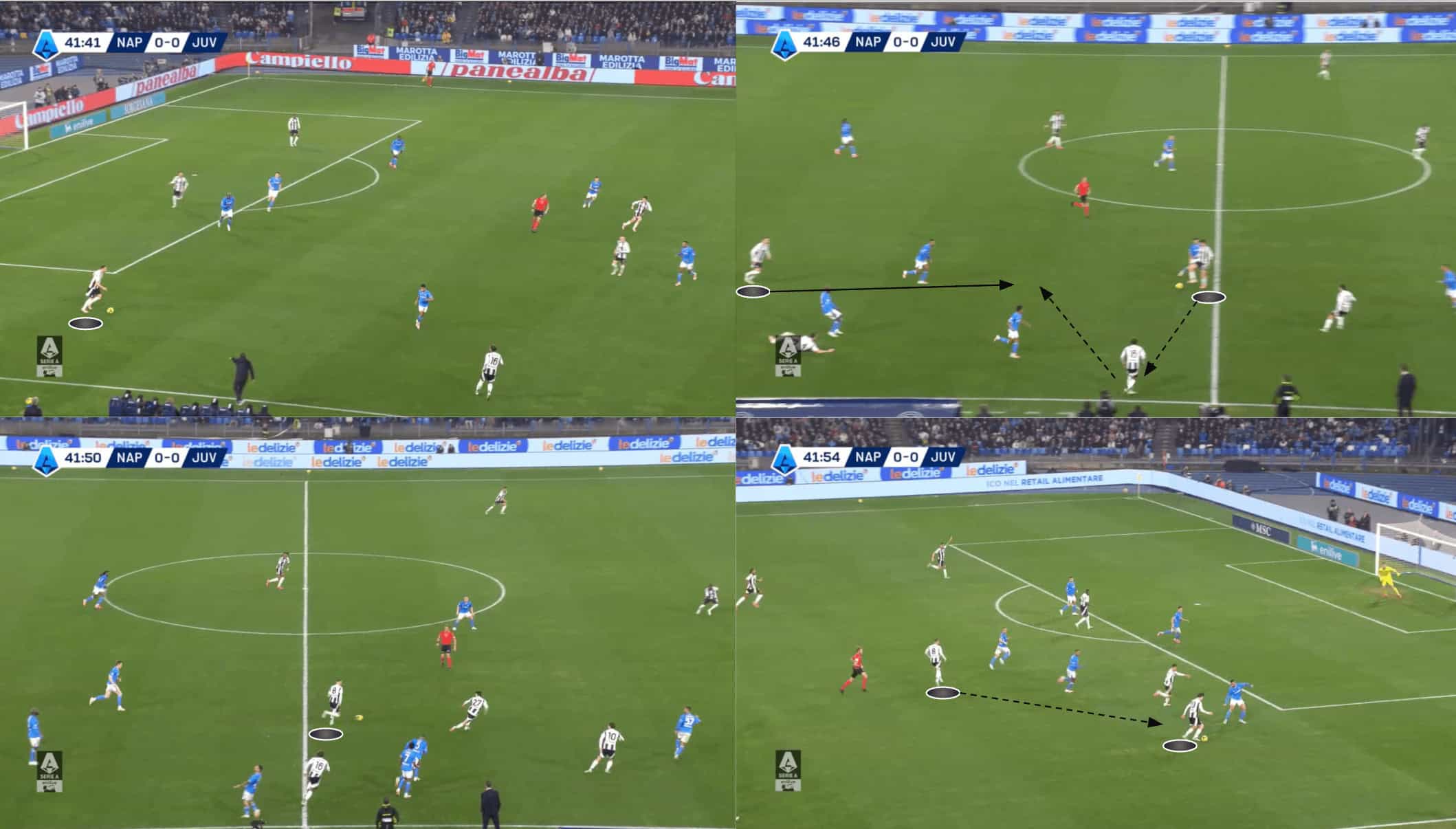 serie-a-202425-napoli-vs-juventus-tactical-analysis-tactics