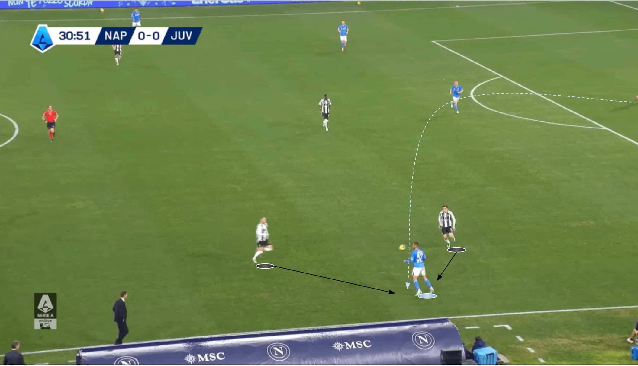 serie-a-202425-napoli-vs-juventus-tactical-analysis-tactics