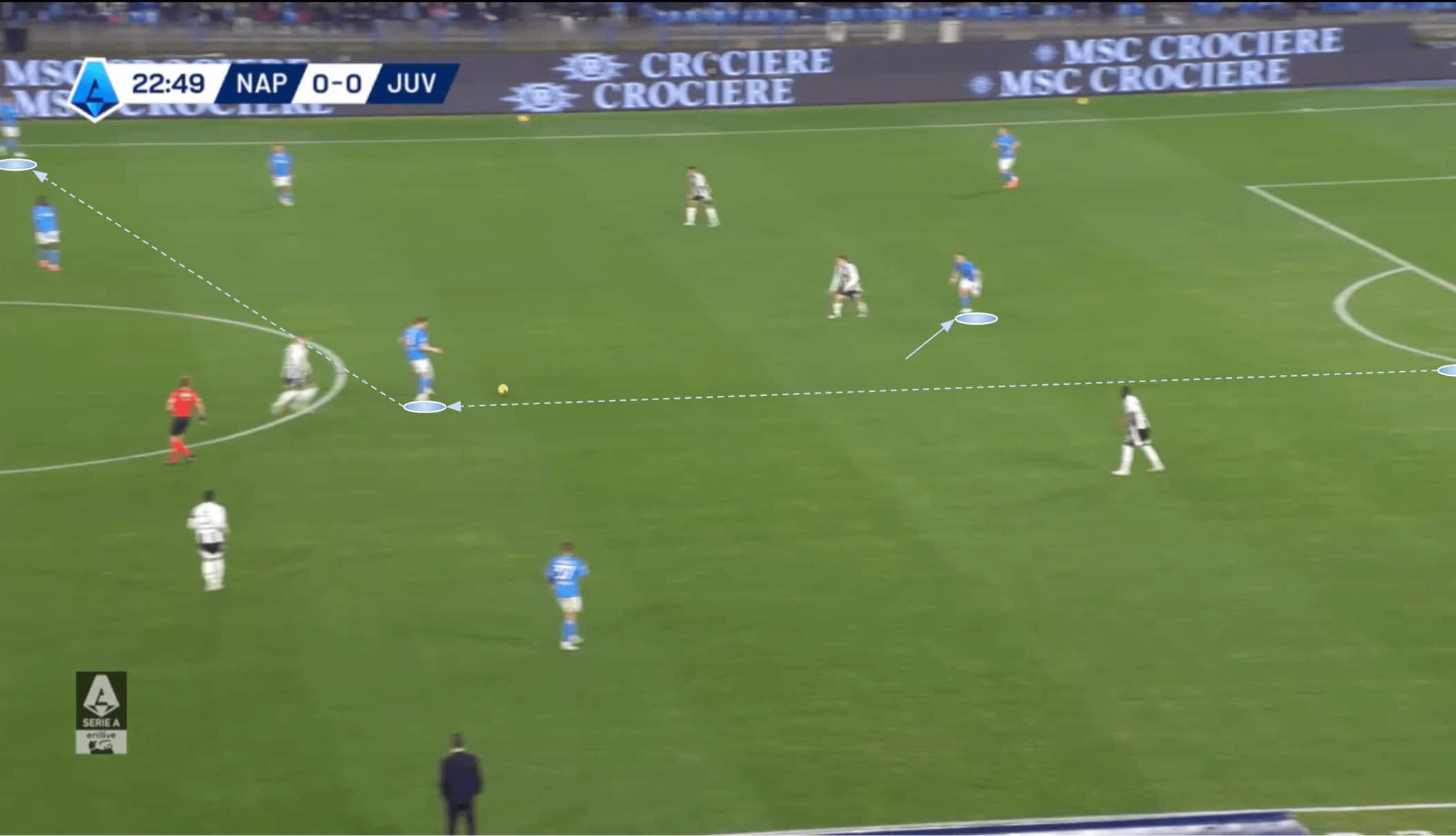 serie-a-202425-napoli-vs-juventus-tactical-analysis-tactics