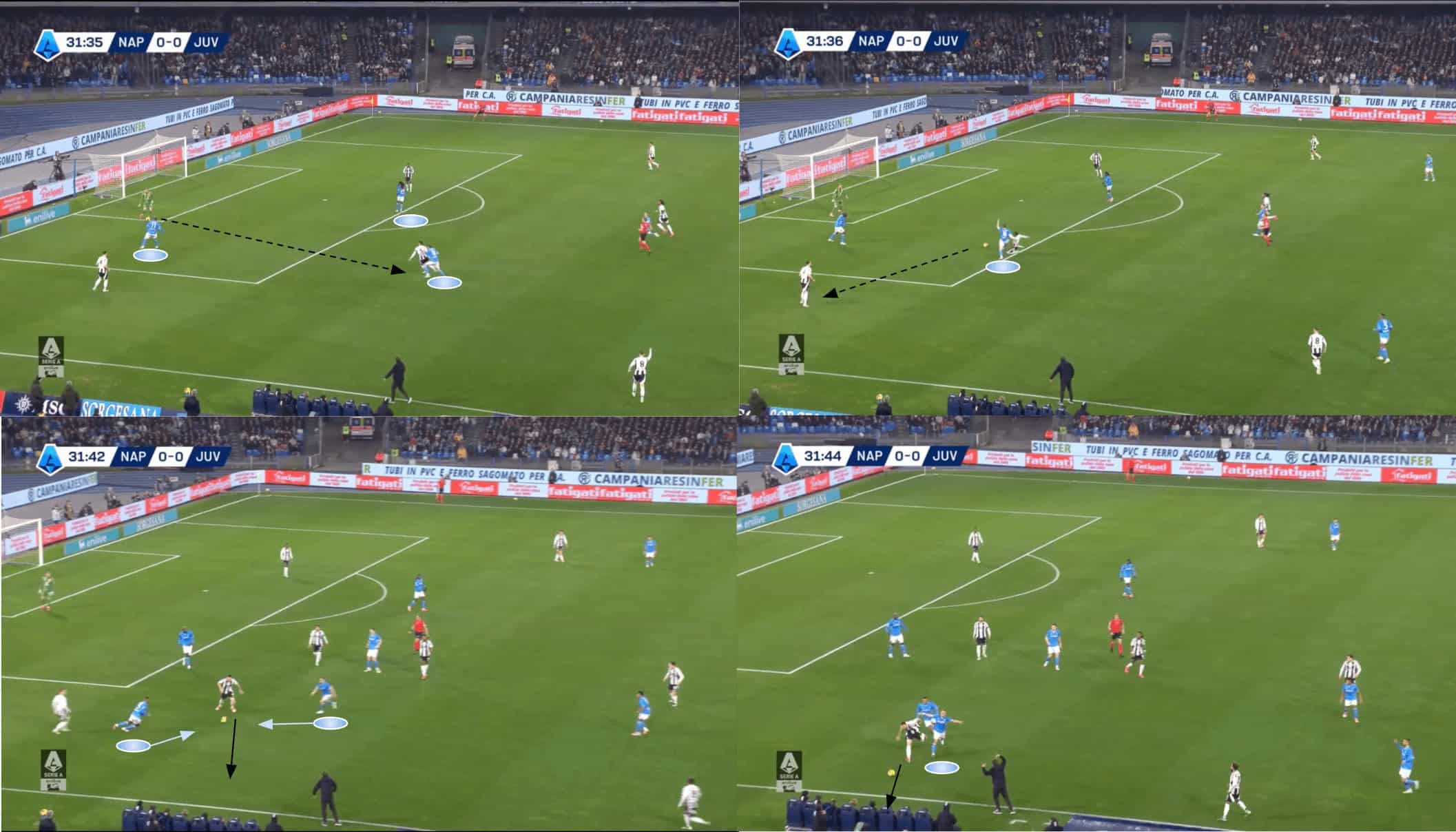 serie-a-202425-napoli-vs-juventus-tactical-analysis-tactics