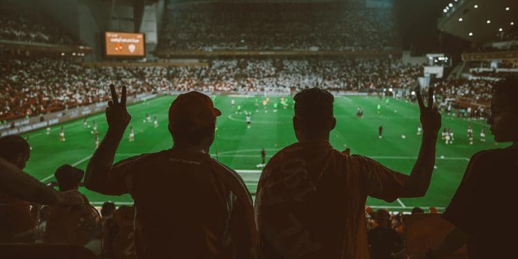 The Ultimate Excitement Of Tongits Online – Play for Free On GameZone!