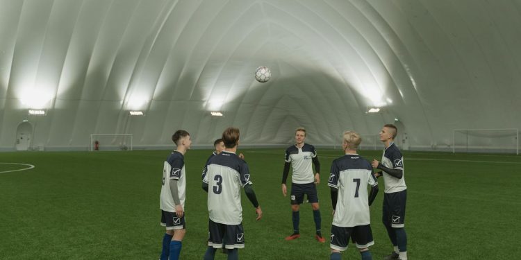 The End Of Certain Gambling Sponsors In English Football?