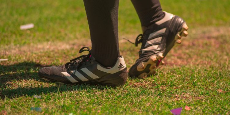 The Impact Of Player Archetypes On Tactical Formations 1 The Impact Of Player Archetypes On Tactical Formations