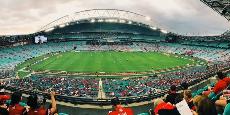 Becoming Smarter & More Responsible At Wagering On Football