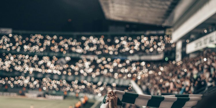 The Rise Of In-Game Betting: Taking Wagering To The Next Level