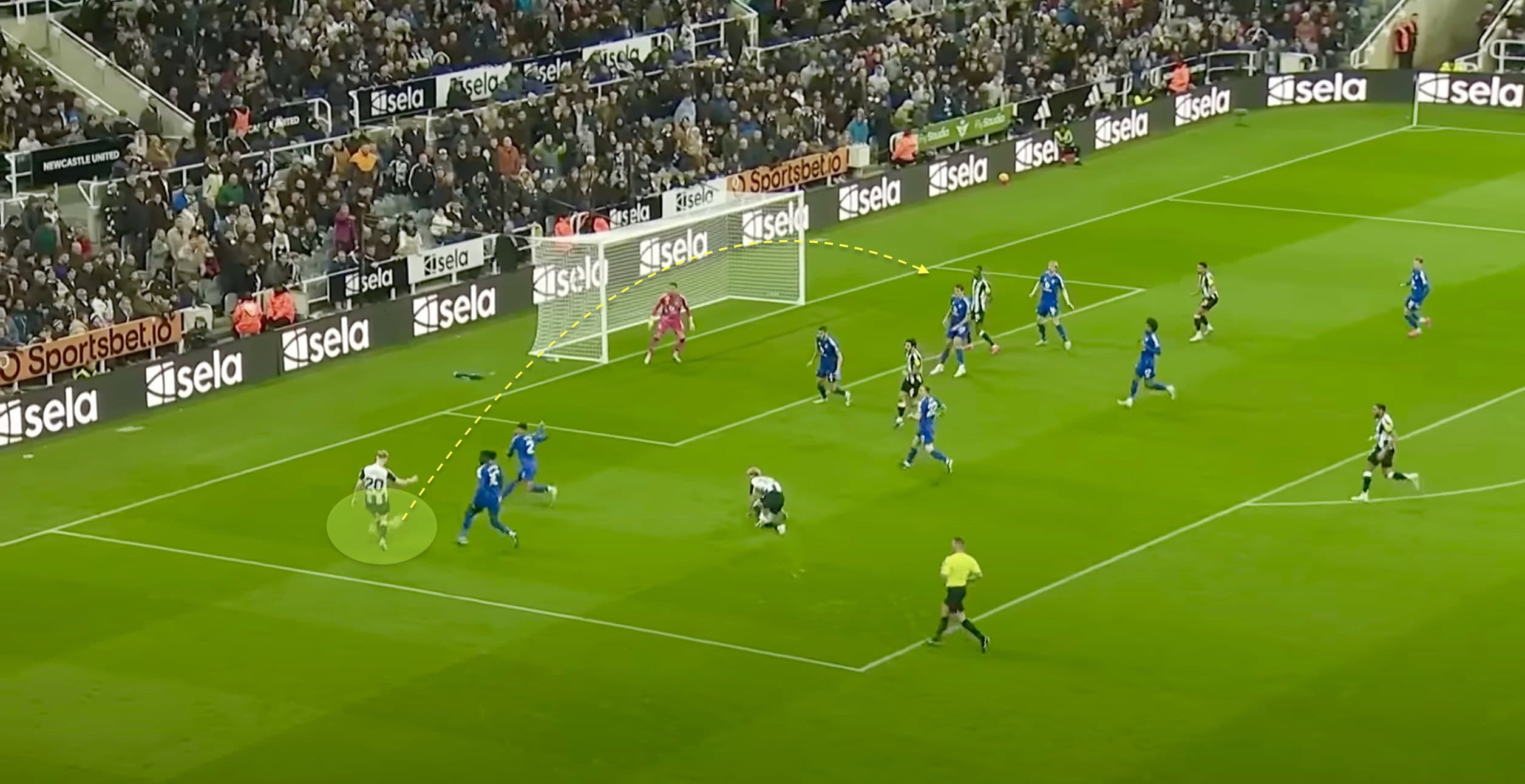 Image 21 04 2025 at 09.01