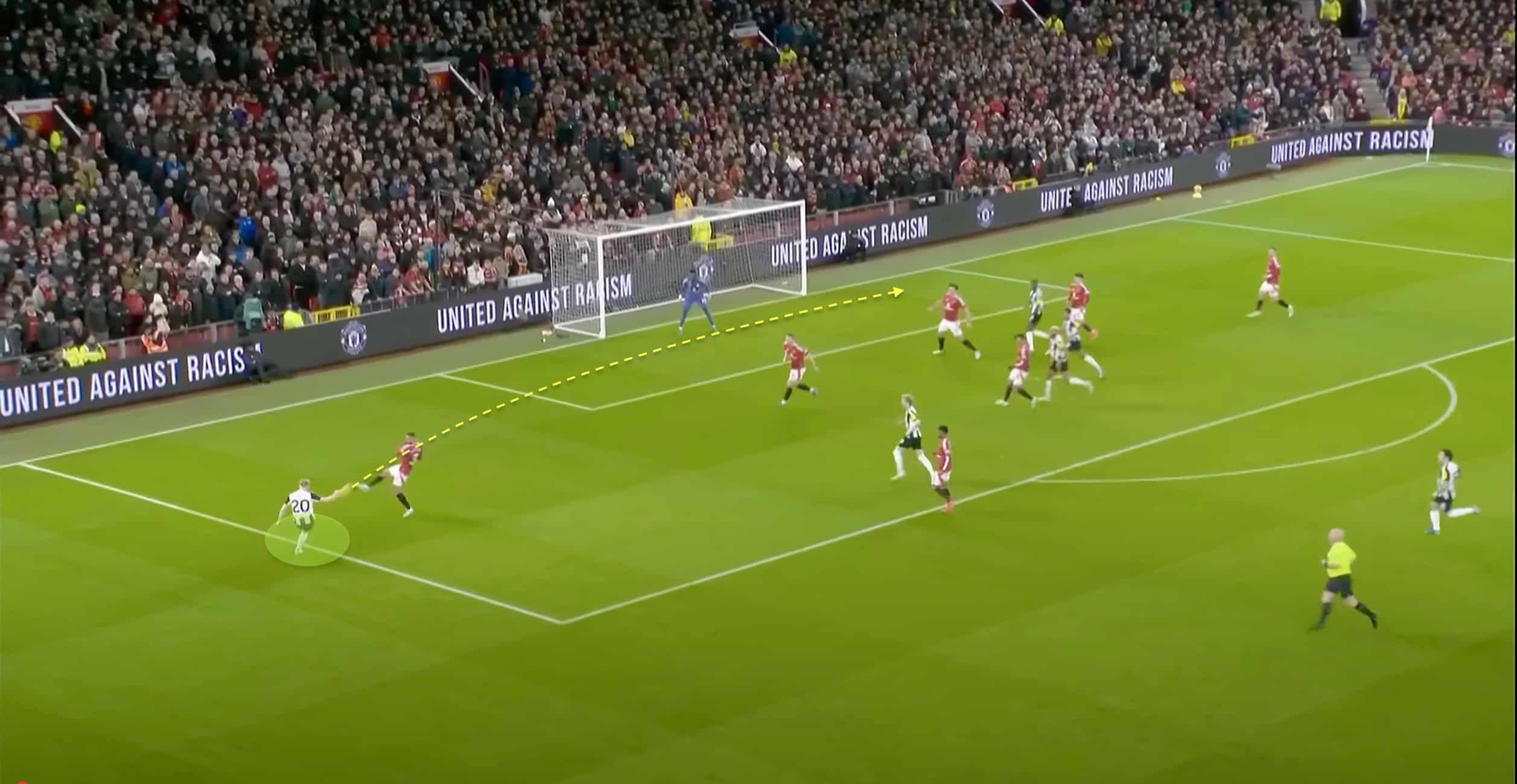 Image 21 04 2025 at 09.04