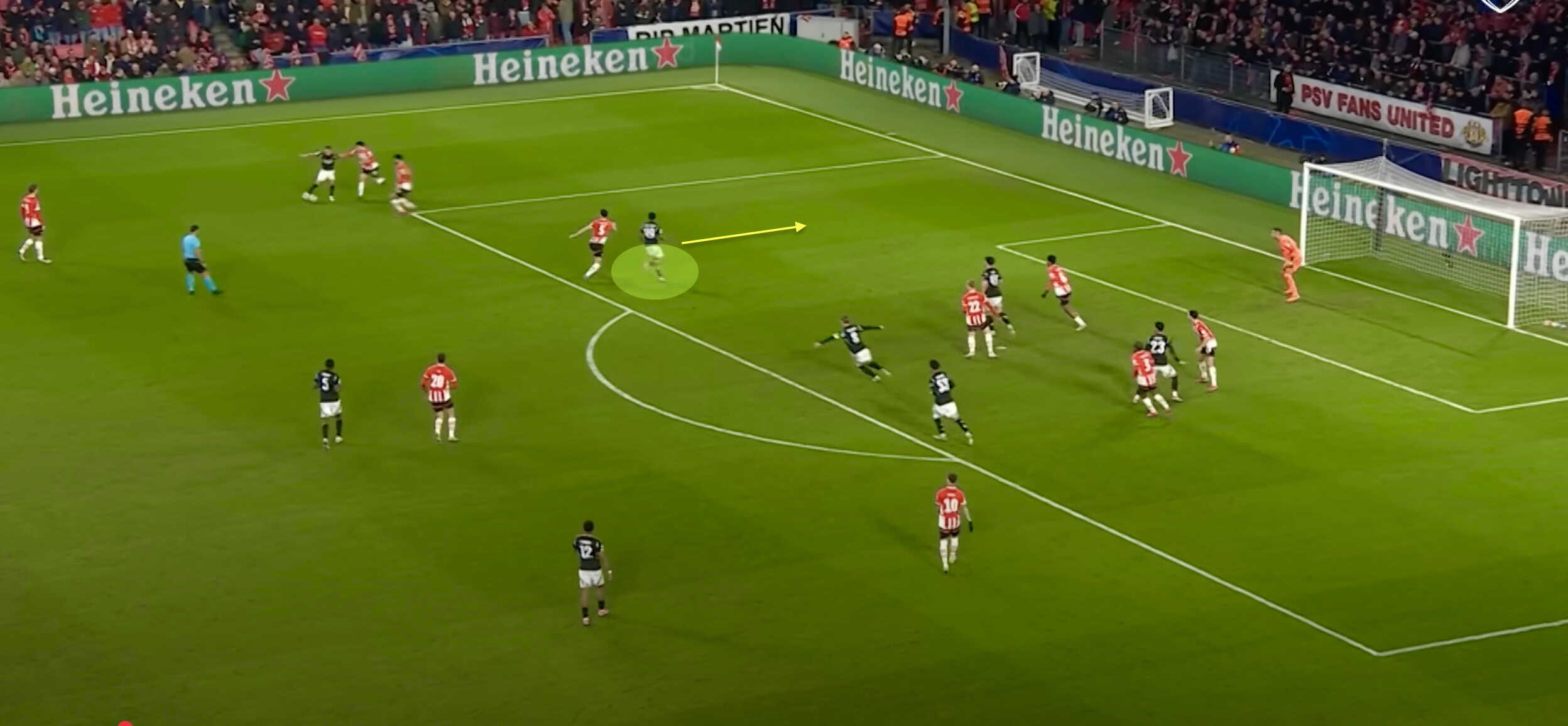 Image 21 04 2025 at 09.05