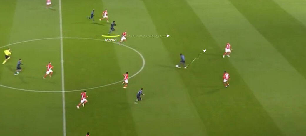 Screenshot 2025 04 27 203544